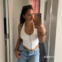 @crissssss_6