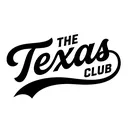 @thetexasclubofficial