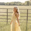 @_aubreywilliamss