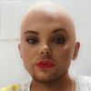 chuglygirl