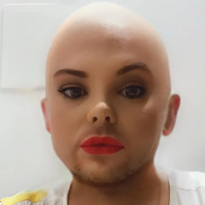 chuglygirl
