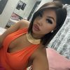 annyepalazzo17