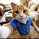 @laugh.with.me.lol