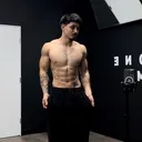 @12viramontez