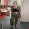 g0blinfaerie