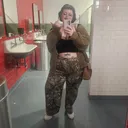 @g0blinfaerie