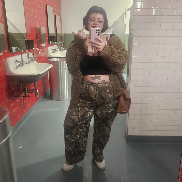 g0blinfaerie
