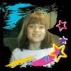 jocelynconstance