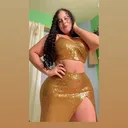 @catracha208