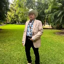 @www.curandero