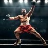 boxingggmaniak