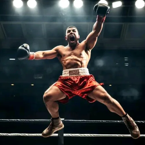 boxingggmaniak