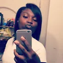 @tearayyshere