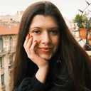 @mossoczy