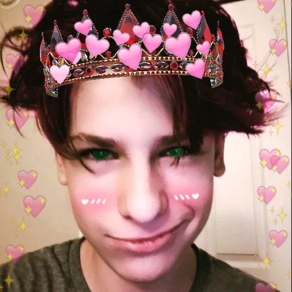 @lucachan26
