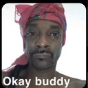 @sophsgrmws
