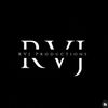 rvj_musical_productions