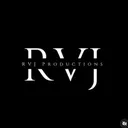 @rvj_musical_productions
