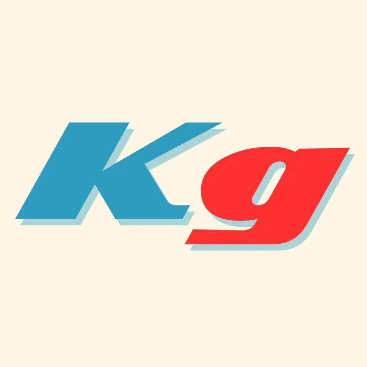 @klunkgarage