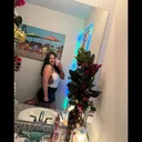 @s.ophiaa3