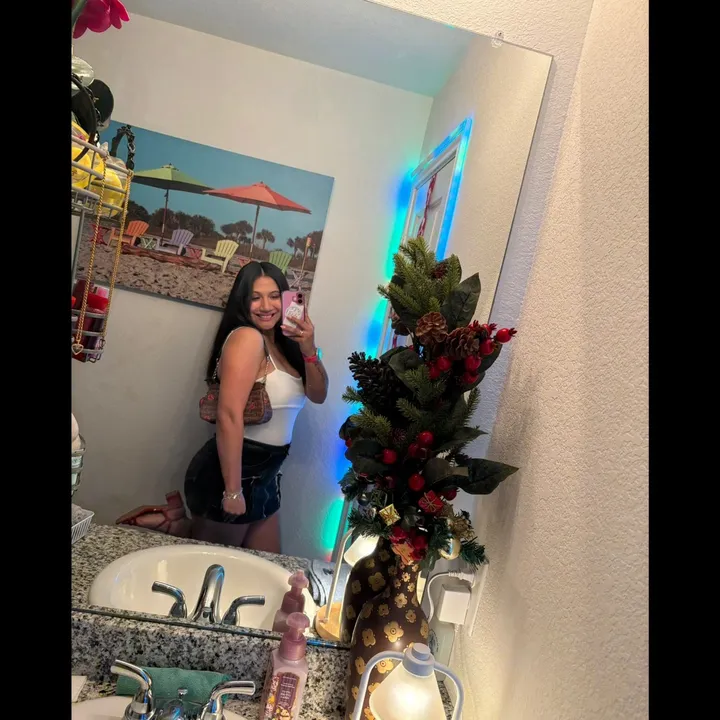 @s.ophiaa3