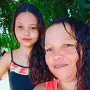 @maefilha327