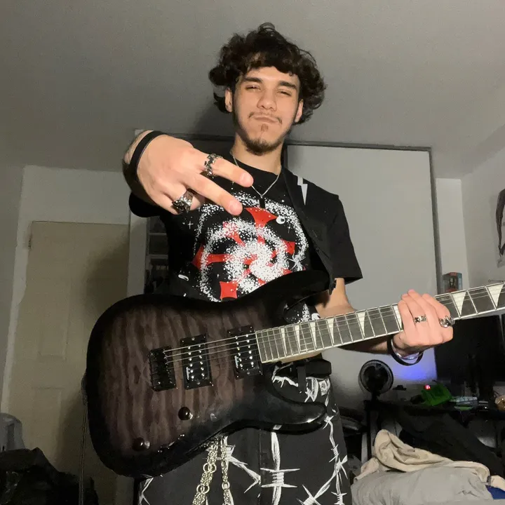 whos_banshii