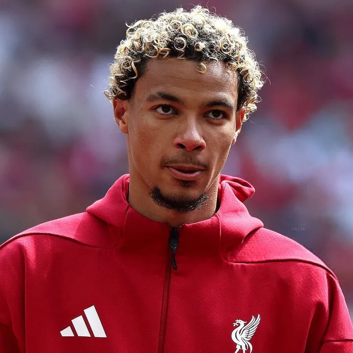 peadar.ftbl