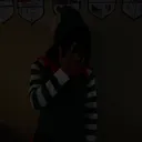 @eito57