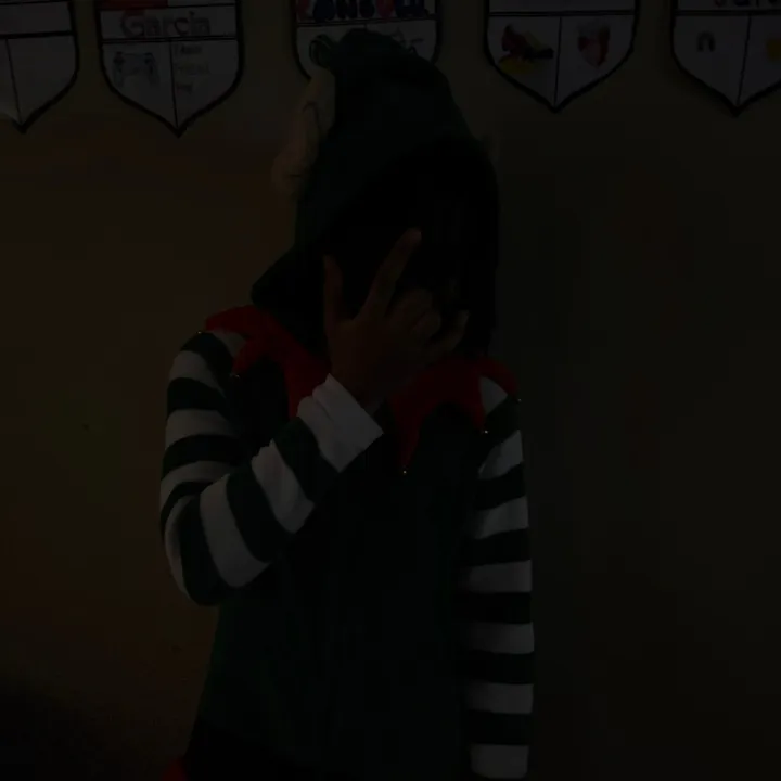 eito57