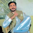 @raisadiahmad2