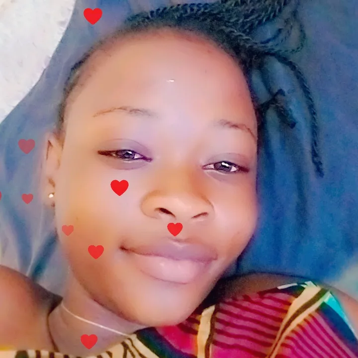georgimonygandahomamana
