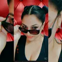 @sujey2603