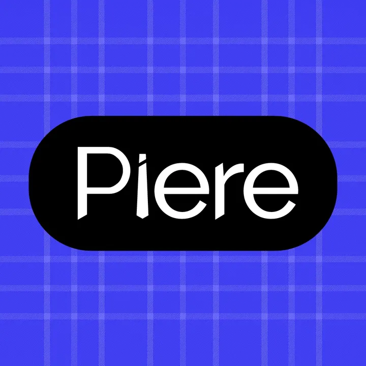 pieremoney