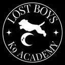 @lostboysk9academy