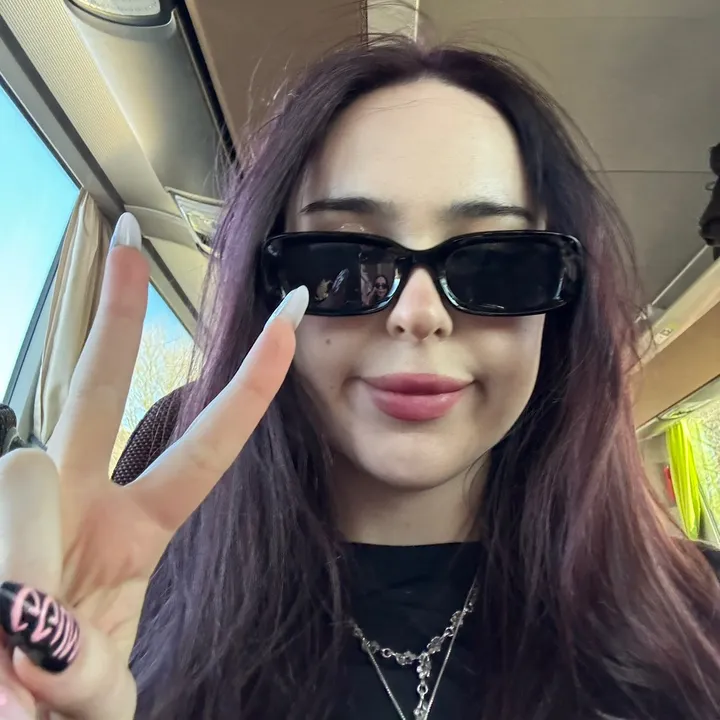 @kookiemaster_