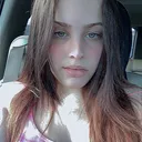 @lil_miss_thang