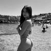 sofiasciacchitano3