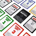 @stackupgame