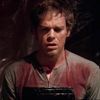 dexter.morgan9681