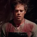 @dexter.morgan9681