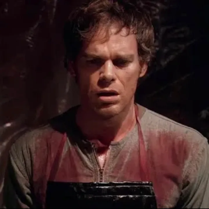 dexter.morgan9681