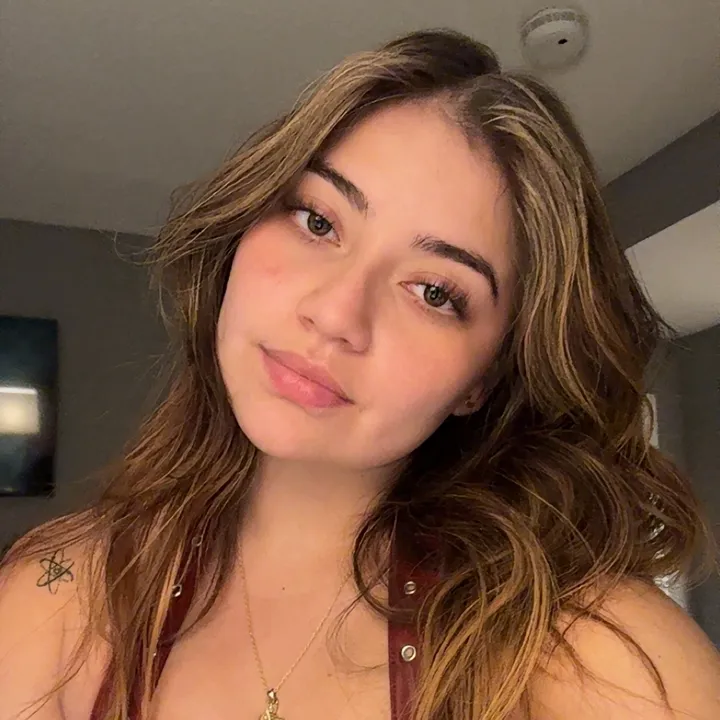 @itsgnat__