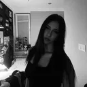 @joanita.qq1