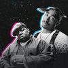 6ixteenbarz