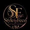 stylebyfecobraider
