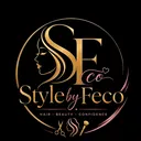 @stylebyfecobraider