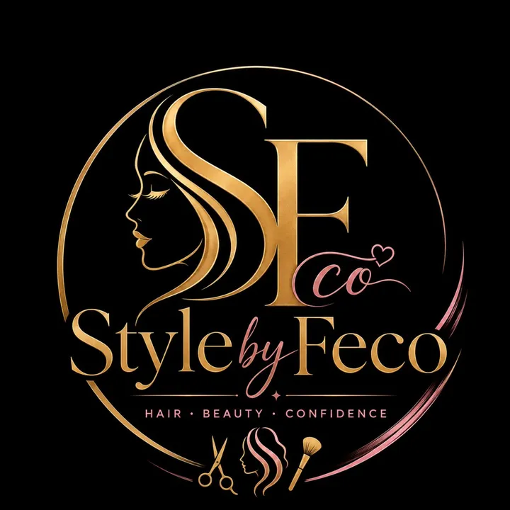 @stylebyfecobraider