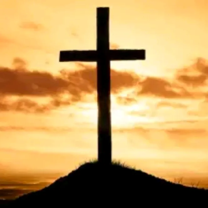 jesus_is_our_savior119