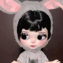 @_iinaam